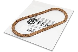 Fuel Pump Tank Seal for Harley Electra Glide