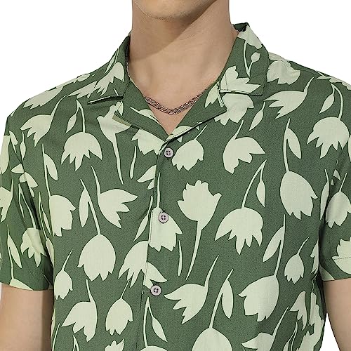 Image of CAHOOT Men Shirt