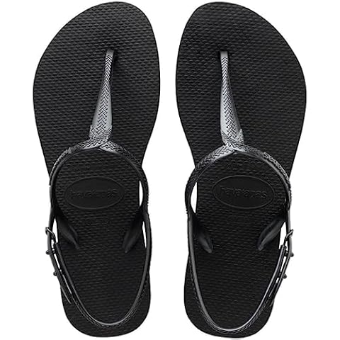 Havaianas Twist Comfortable and Elegant Sandals Cover