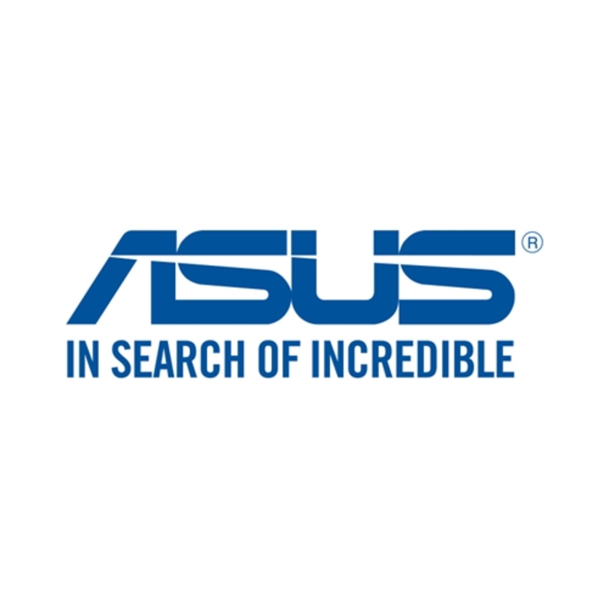 CHROMEBOOK ASUS CHROMEBOOK/GREY/12.2 WUXGA(WU) TOUCH(GF2)/N100/4GB/INTEL UMA/32G CHROMEBOOK+ASUS+CHROMEBOOK%2fGREY%2f12.2+WUXGA(WU)+TOUCH(GF2)%2fN100%2f4GB%2fINTEL+UMA%2f32G