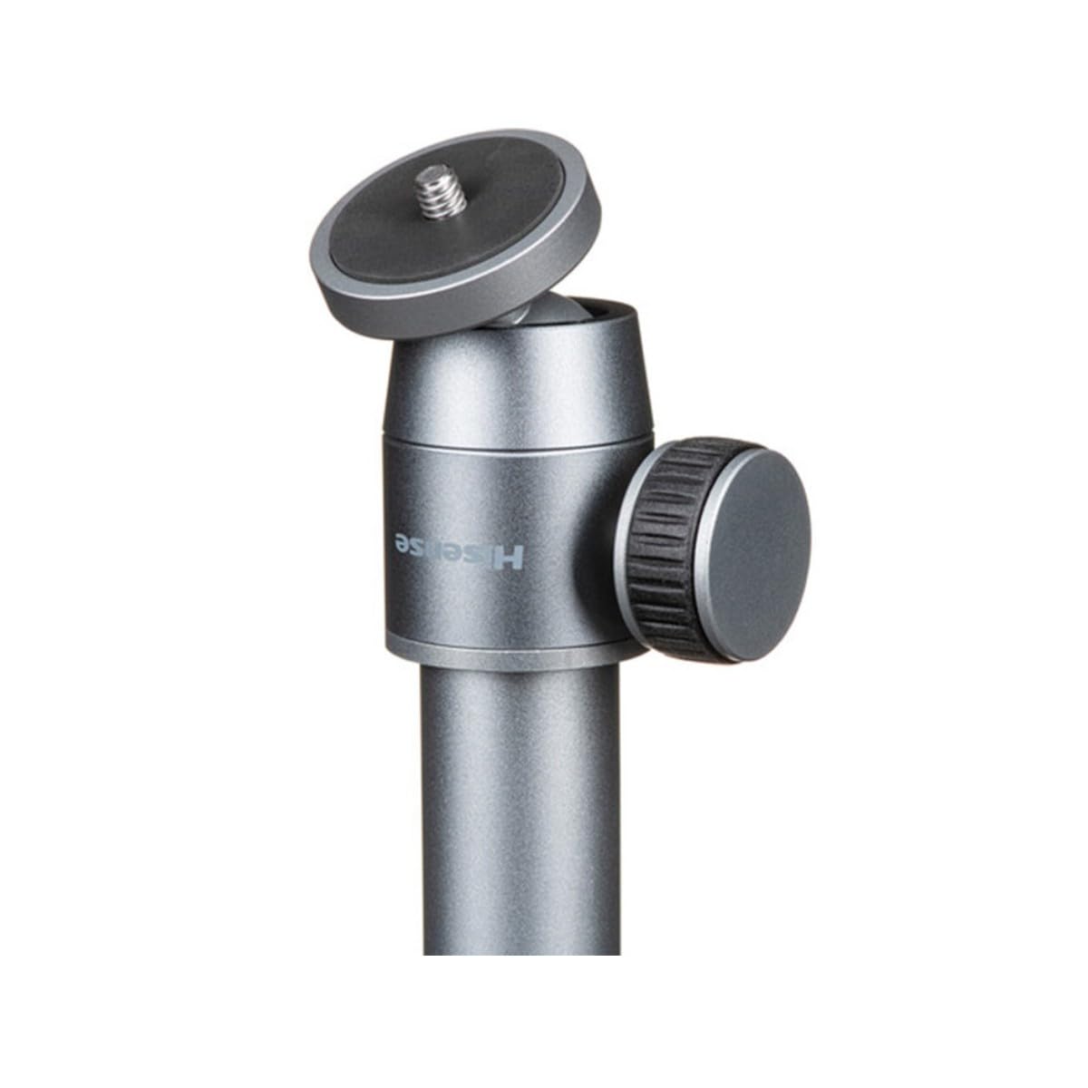 Hisense Soporte de Montaje en Techo para proyector CM8Q