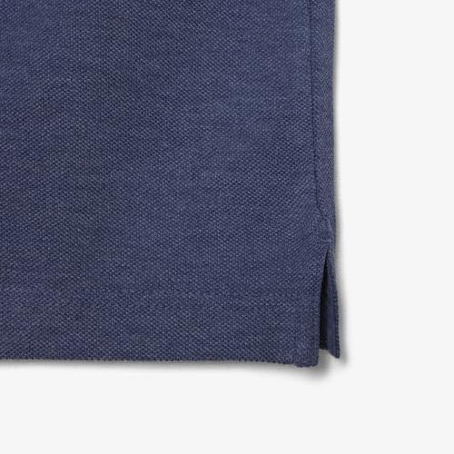Image of Lacoste Men Polos