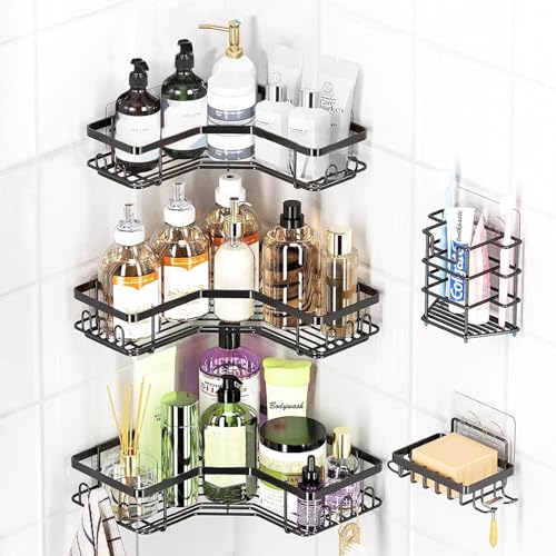 GOOTISOCI oX[bN pbNR[i[Op ͔SŒ Όu C̕ǂ XeX V[bN Cʏ[Ǌ|I Ǌ|I KȂ sv ؂ [ 5i