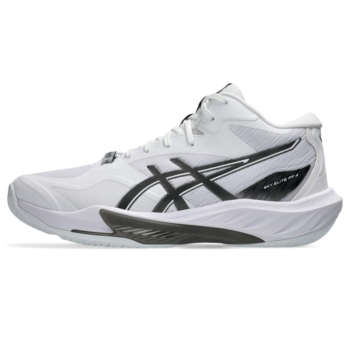 ASICS Men's Sky Elite FF MT 4 Volleyball