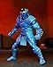 NECA - Mirage Comics TMNT Foot Enforcer 7In Action Figure