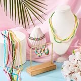 Zoom IMG-1 bestewelry 20 fili di piccole Zoom IMG-1 bestewelry 20 fili di piccole