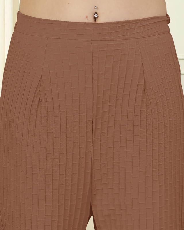 Image of I ENTERPRISE Women Dress