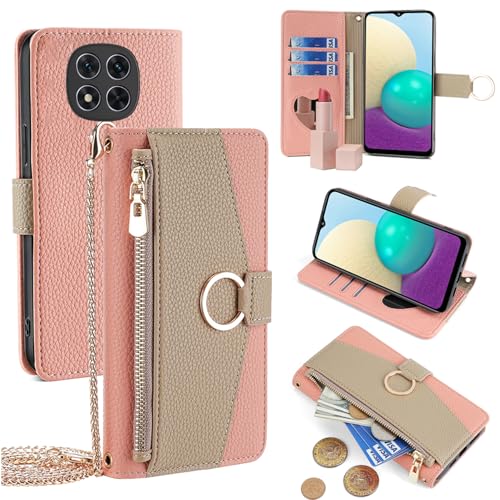 For Redmi Note 14 Pro/14Pro+ 5G P[X 蒠^ V_[ For VI~ For bh~[ m[g14v vX z^ Jo[ | ΂߂ ϋt   OXgbv Wbp[K J[