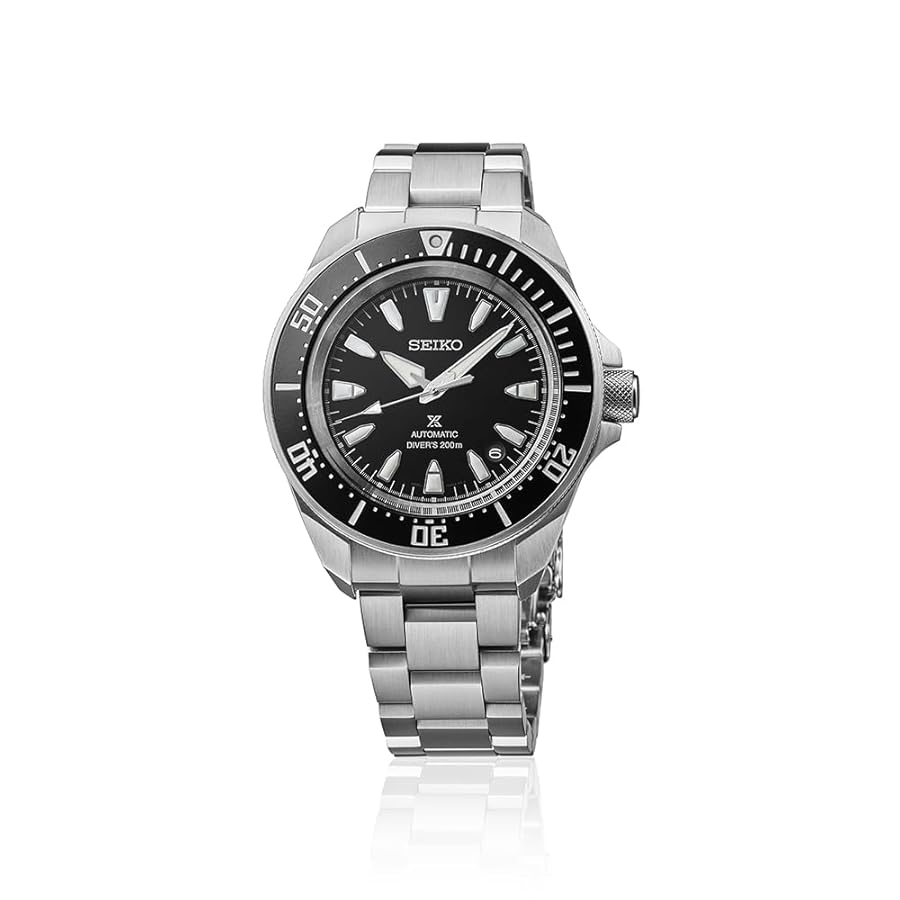 SEIKO samurai  セイコー　プロスペックス　サムライ　sbdy131 セイコー プロスペックス サムライ SBDY131 メンズ メカニカル