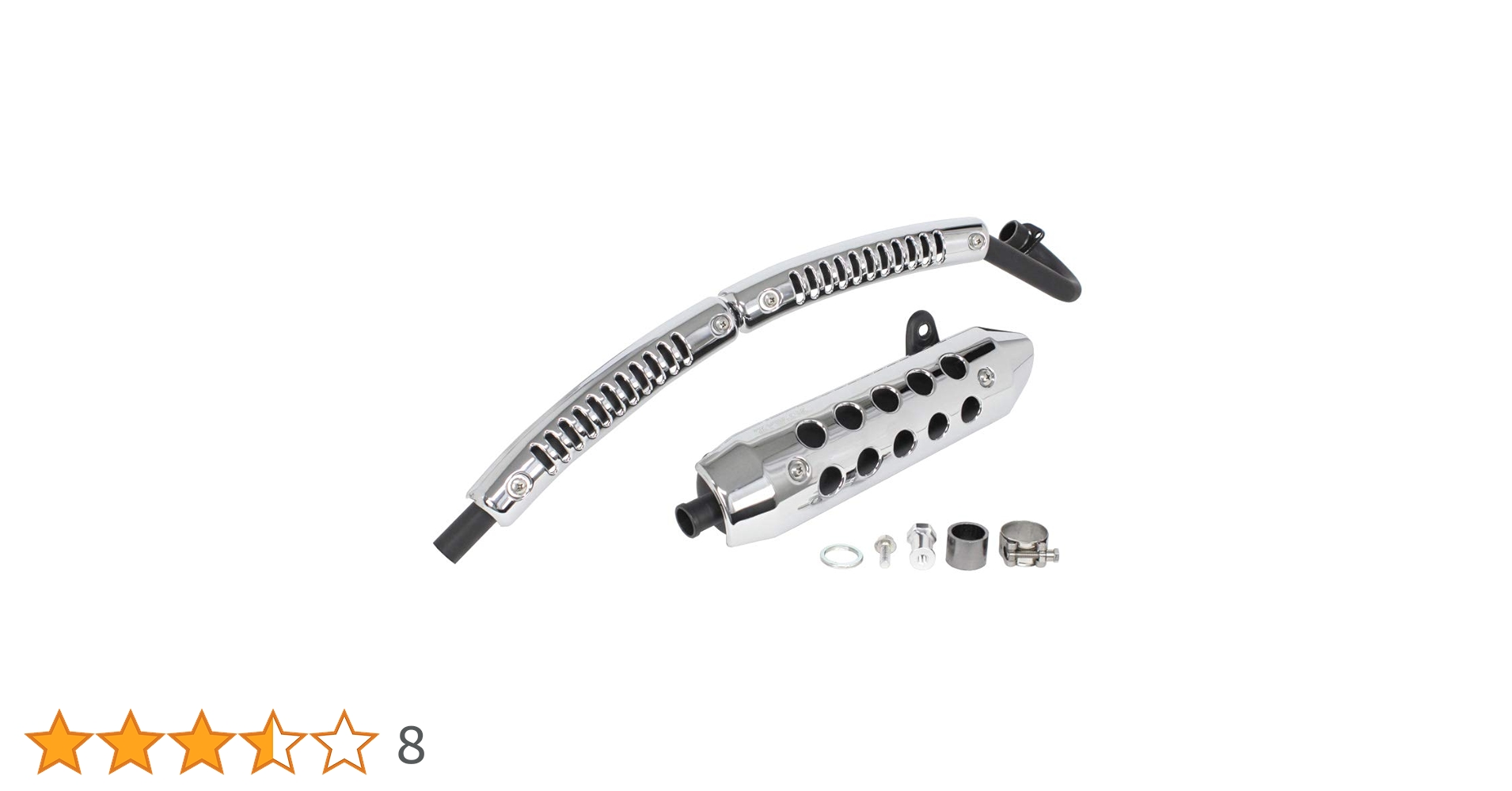 51v8EAjMmqL.jpg_BO30,255,255,