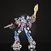MPM-4 Optimus Prime | Transformers Masterpiece Movie Series