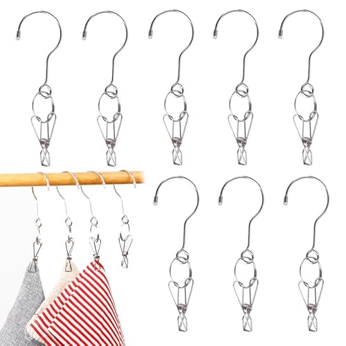 8 ZbgXeXnK[ s`, BetterJonny cɊ| s`nK[ 󕨊 XeX Op ɂ XeX nK[@\ p܂ږh~ obO[bNnhobO|lN^CXJ[t| [sAi]