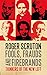 Fools, Frauds and Firebrands: Thinkers of the New Left