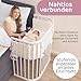 babybay Boxspring Imagen de babybay Boxspring
