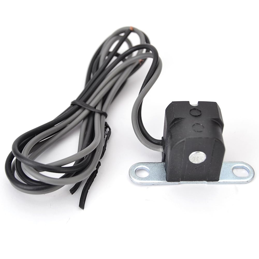 TERAM LOISIRS Capteur Allumage compatible pour Triumph Daytona 675 SE de 2008 2009 2010 2011 NEUF