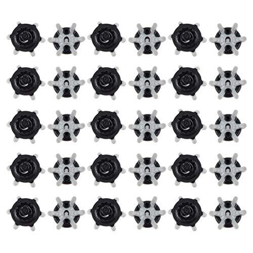 StN[g`v St \tgXpCN e StN[g`v pXpCNe XpCN ~ StV[Y X|[cCe (40)