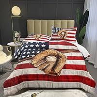 La Premura - Juego De Ropa De Cama Para Cuna Para Niñas, Acuarela, Mariposas Moradas, 3 Piezas, Tamaño Estándar, Para Bebé, Cunas, Bebés, Juego De Ropa De Cama Floral, Rosa Pastel, Amarillo