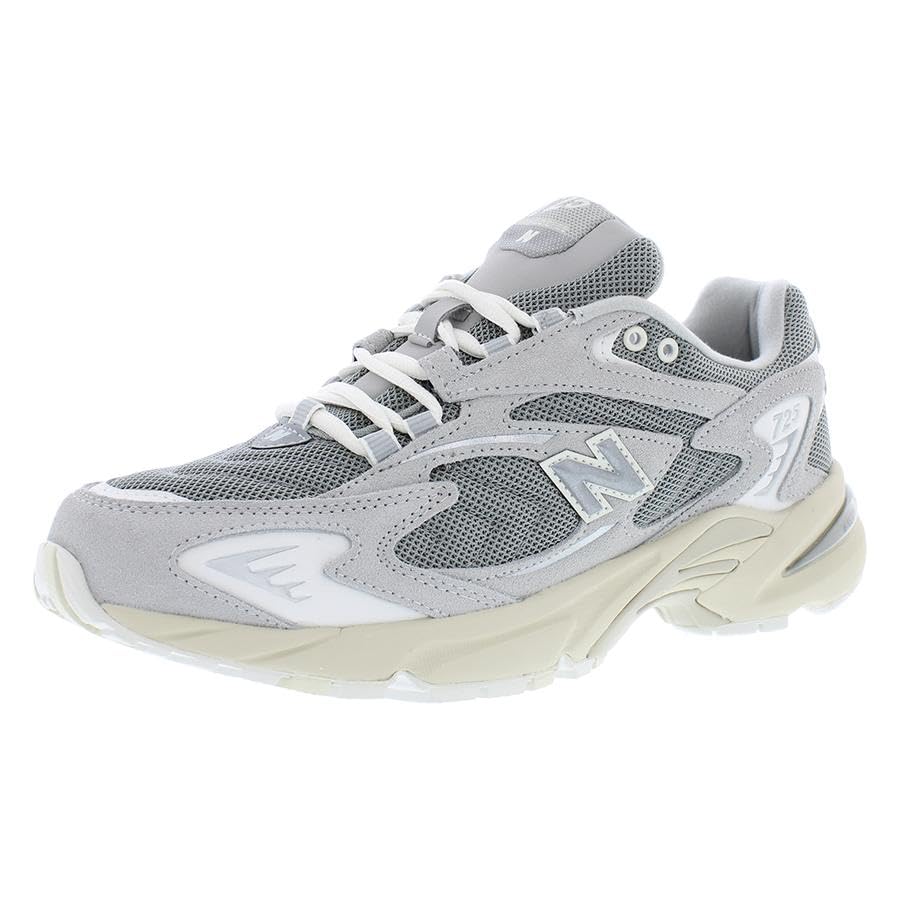 Image of New Balance Men's 725V1 Shoes