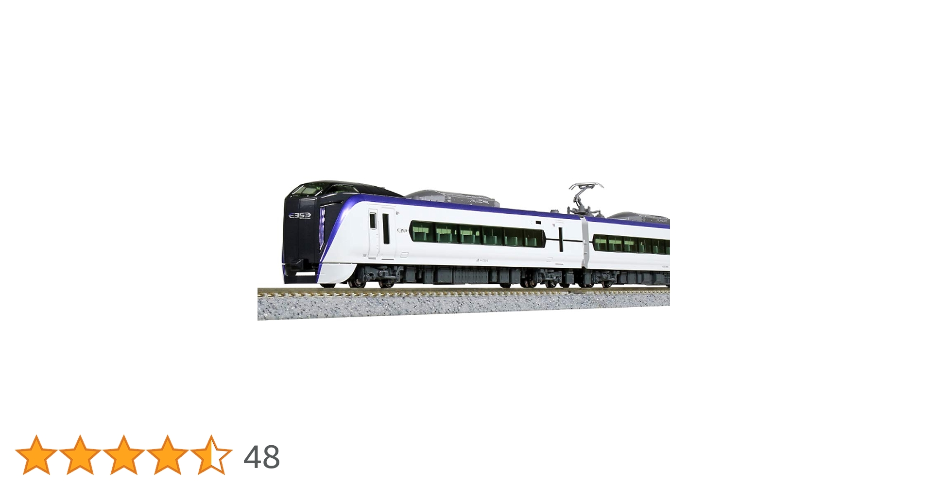 51v8FLBaXnL.jpg_BO30,255,255,