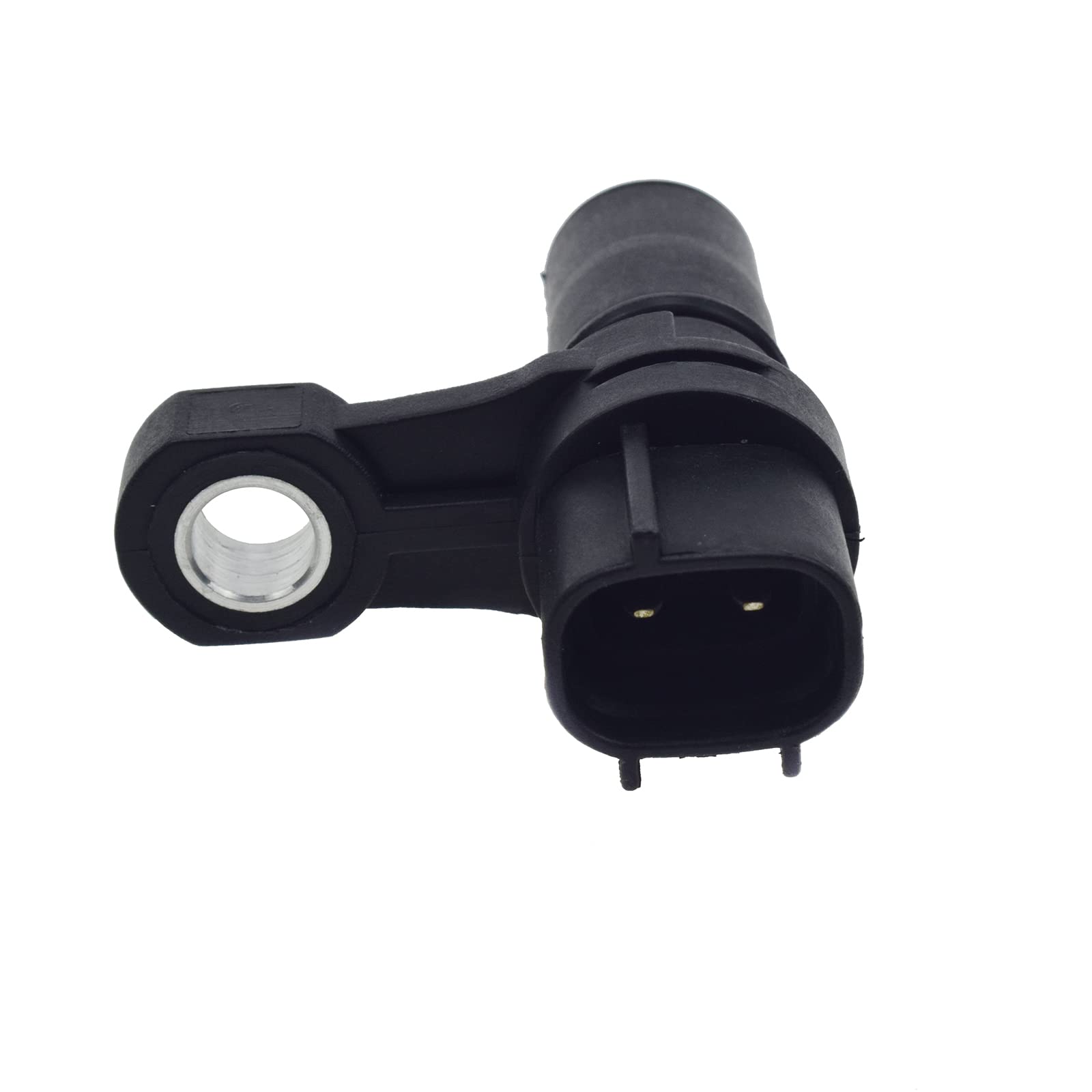 Amazon.com: 90512494 Vehicle Transmission Speed Sensor for
