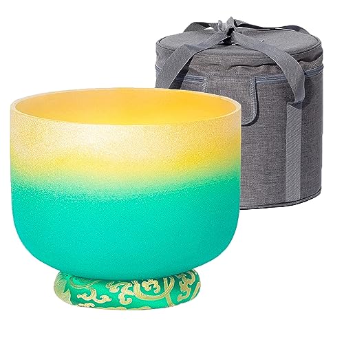 Luan S[h`NNX^VMO{EAvdl̃TEhq[OyALOobOtAKґzTւ̃Mtg (Color : F Note_10 Inch)