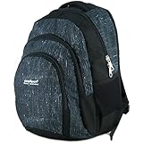 Diversidad de colores: nuestras mochilas YeepSport están disponibles en muchos colores, diferentes modelos y diseños. Ya sea grande o pequeño, hay algo para todos.