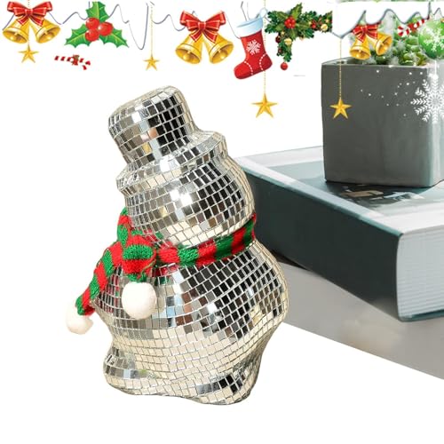 fXNgbv~[{[Ae[up~[{[,XJ[t fUC Ⴞ fBXR {[ fXN I[ig ʔ - xbhTChe[up̃Be[WfBXR{[