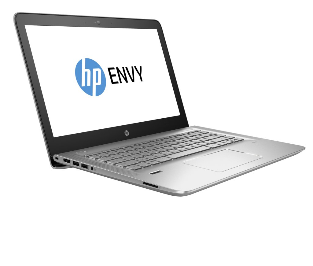 HP Envy 14-j007TX 14-inch Laptop (Core i5 5200U/8GB/1TB/Windows HP Envy 14-j007TX 14-inch Laptop (Core i5 5200U/8GB/1TB/Windows