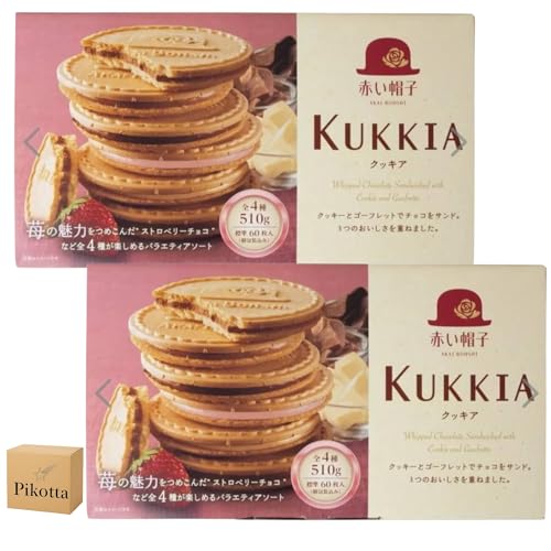 Pikotta ԂXq NbL[ S[tbg 60 4 (_[N`R ~N`R Xgx[`R zCg`R) yH ǂȂ߂炩 e