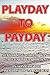 Playday To Payday: Networking and Schmoozing While Caribbean Cruising!