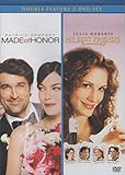 Made of Honor / My Best Friend's Wedding (Double Feature)