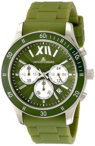 Jacques Lemans 1-1586N Jacques Lemans 1-1586N