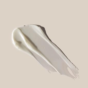 AHAVA Time To Revitalize Extreme Firming Neck & Decollete Cream - Promotes Firmness, Nourishes & Softens, Reduce Signs of Aging, includes Osmoter, Resveratrol, Goji Berry & Matrixyl 3000, 2.5 Fl.Oz