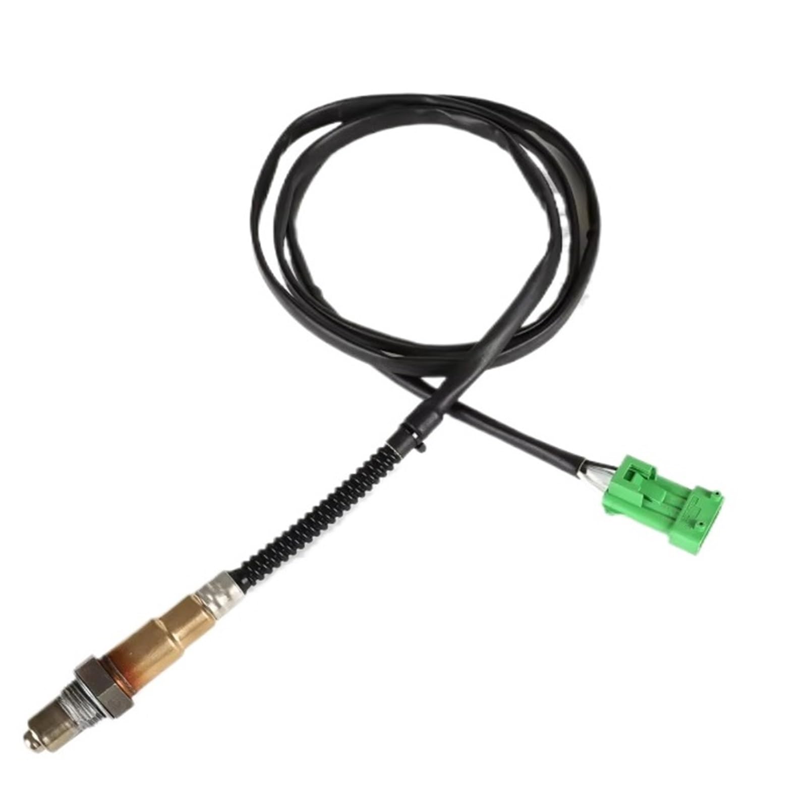 Compatible Avec CITROEN Pour EVASION 2.0 16V 1998 1999 2000 Sonde Lambda O2 Oxygène Accessoires Voiture OEM：0258006026 0258006029