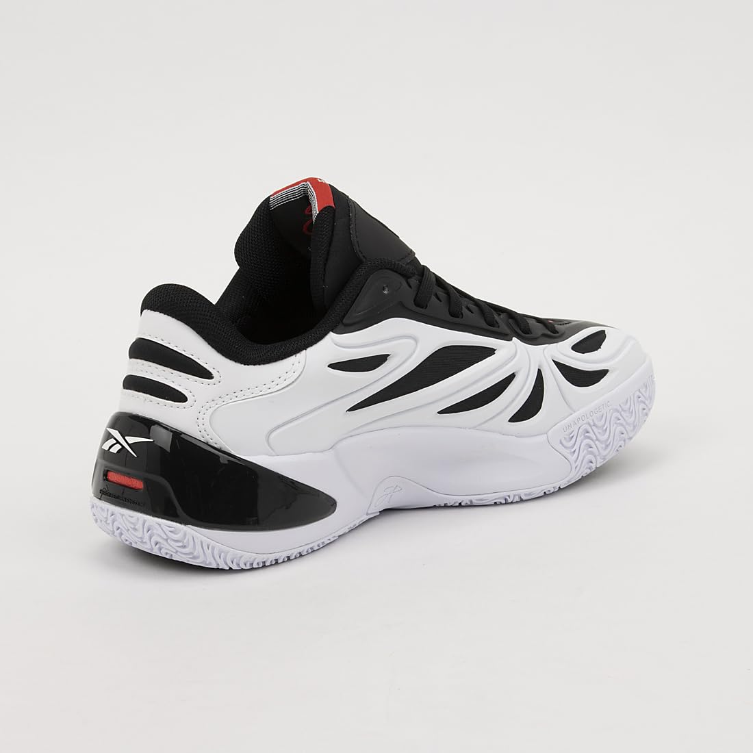 Reebok Unisex Angel Reese 1Sneaker