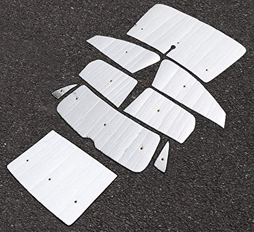 yFirst choicezu| ɓKiFor POLOj6 AW^ 2018N`vTVF[h ԗpTVF[h J[VF[h O Jbg ԑ悯 Ăh~ Ռ ՔM ЊOi