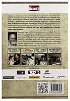 Gwiazdy Drugiej Rzeczypospolitej 8311127085 Book Cover