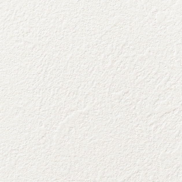 Amazon | サンゲツ SP 壁紙 (クロス) 糊なし/のり無し SP9728 (旧