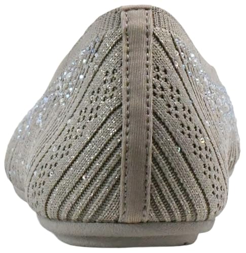 Image of Skechers Women's Cleo 2.0 - Glitzy Daze