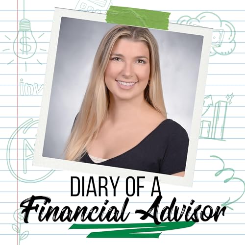 From Teaching to Finance: Hannah Dennis on Building a Collaborative and Data-Driven Career