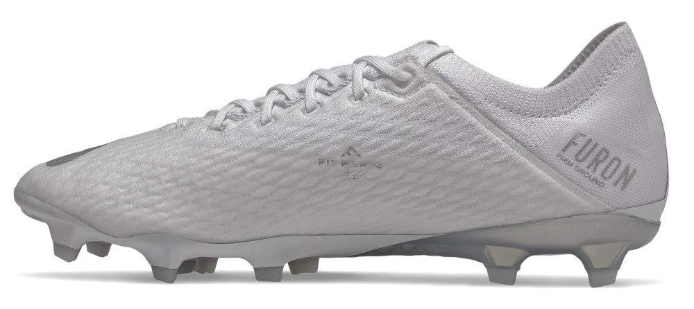 new balance soccer shoes