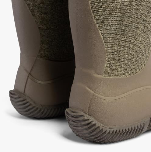 Image of MUCK Women's Hale Boot