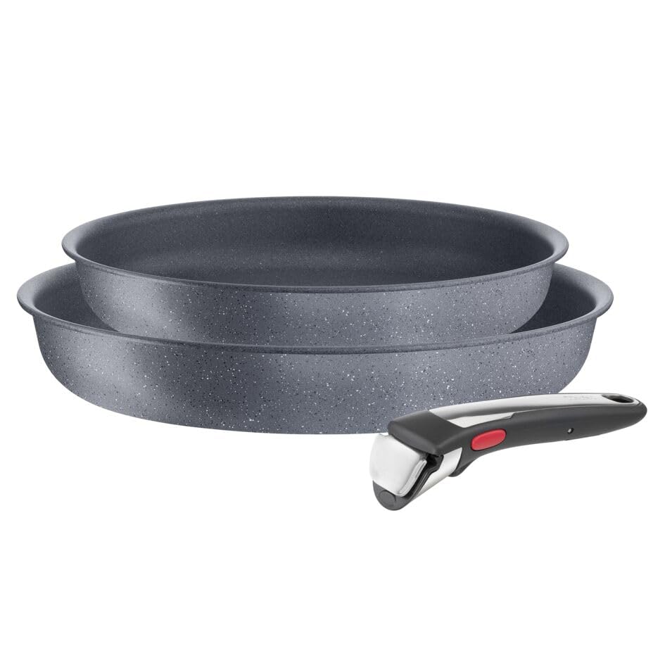 Imagen de Tefal Ingenio Natural On