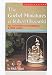 The Goebel Miniatures of Robert Olszewski: An Authoritative Reference and Price Guide