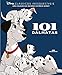 101 Dálmatas (Clássicos inesquecíveis)
