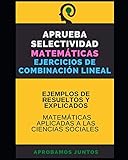 Independently published