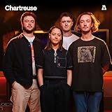 Audiotree Music