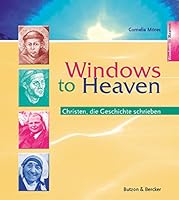 Windows to Heaven 376660564X Book Cover