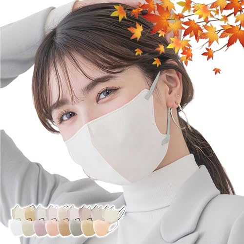 [] bhbhadkk` VVx}XN oCJ[ }XN sDz ̃}XN ԕ΍ 3d}XN }XN 20 40 80 ĝ J[}XN ʃTCY ۊ UVJbg  3w ʋC ɂȂȂ 