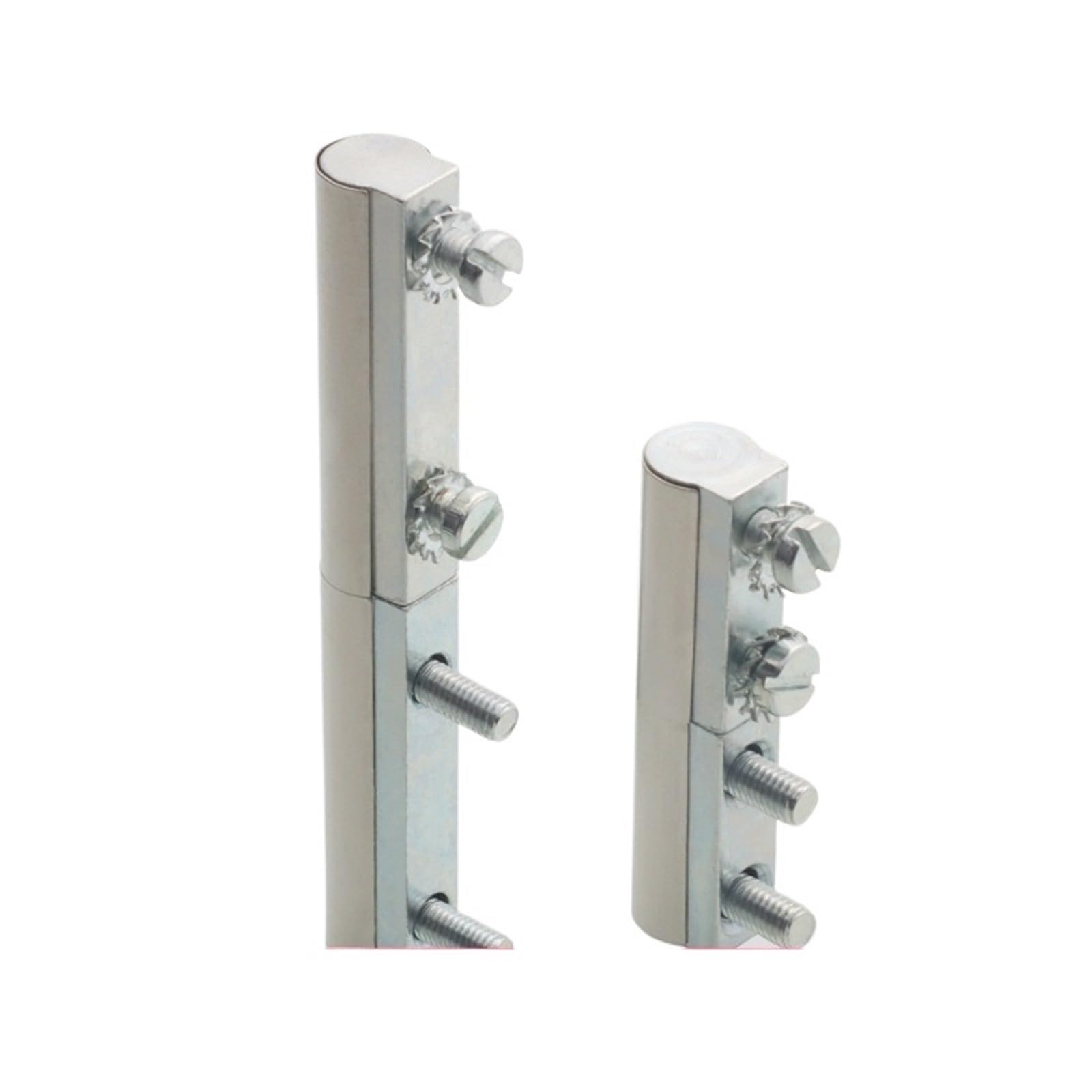Cabinet Lock Hl057 Distribution Box Hinge Industrial Machinery Equipment Door 1Pcs(HL057-1)